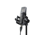 AKG C 114 AKG C 114